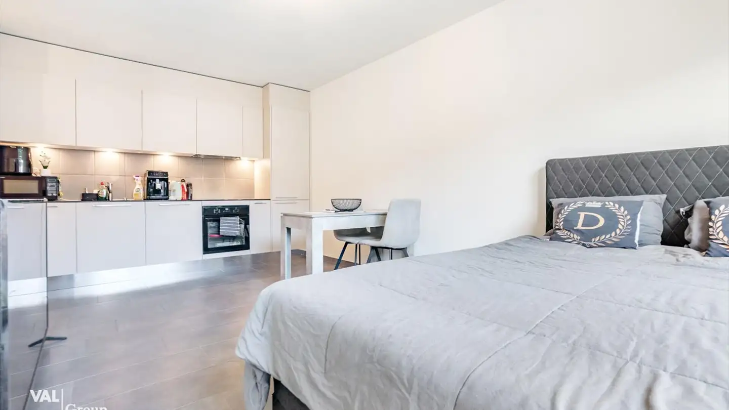 Appartamento in vendita - 1967 Bramois - Foto 2