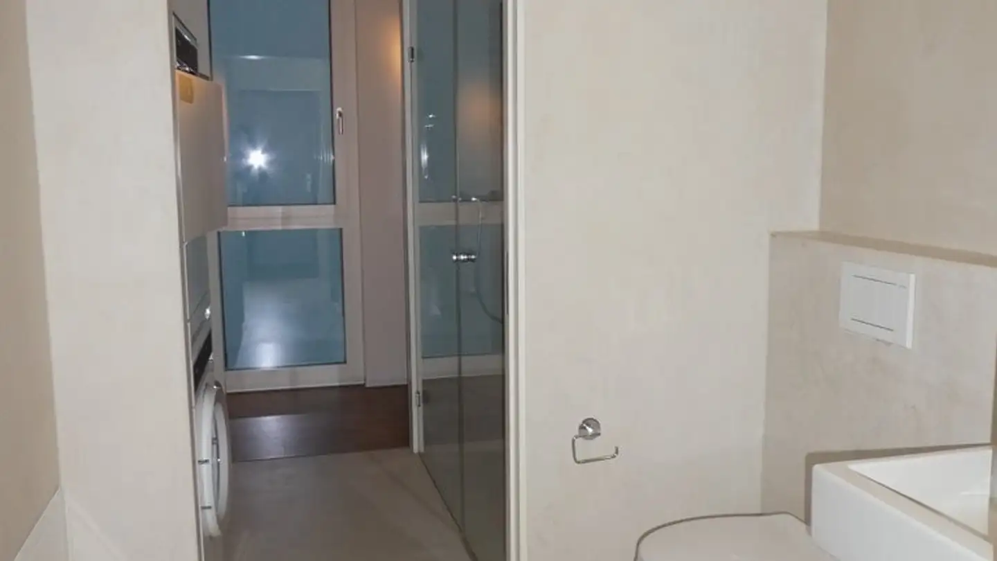 Appartement à louer - Weidenweg 1, 4127 Birsfelden - Photo 4