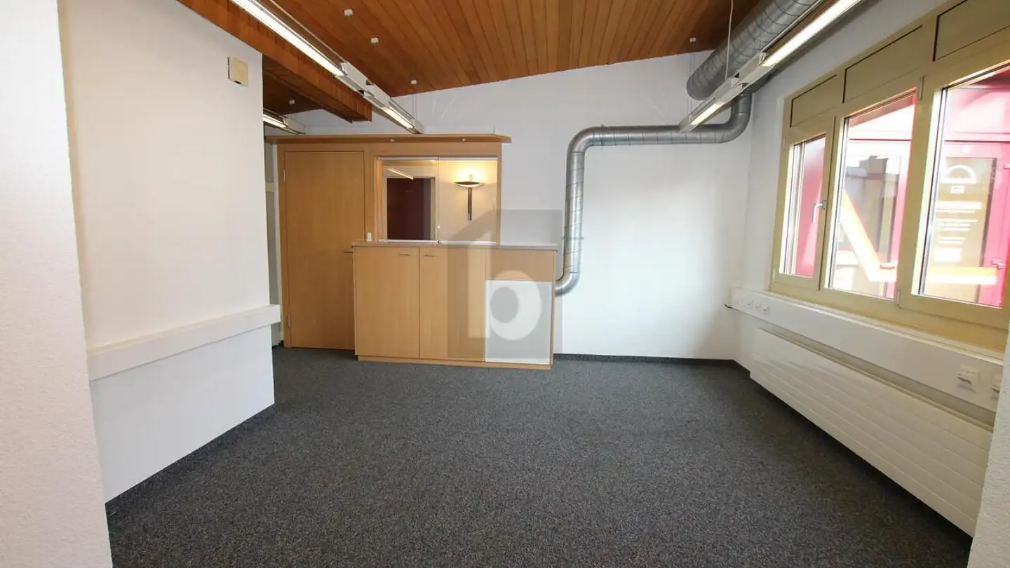 Office space for rent - 4222 Zwingen - Photo 3