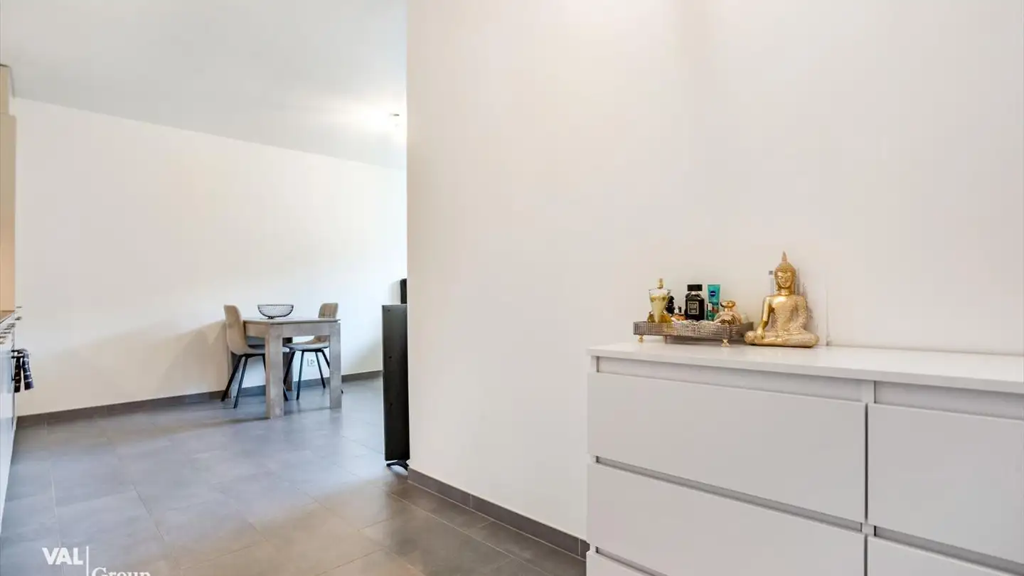 Appartamento in vendita - 1967 Bramois - Foto 4