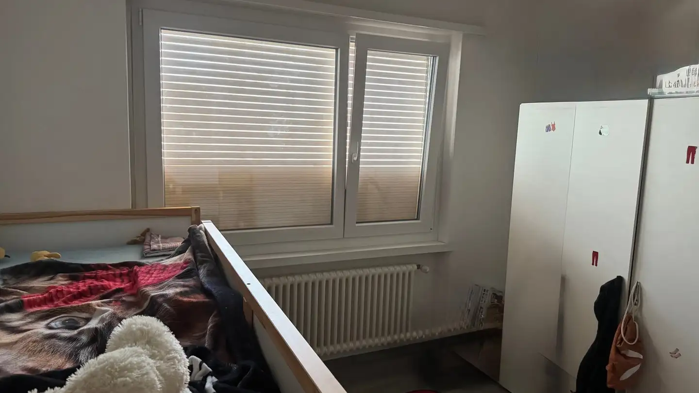 Appartement à louer - Via Alle Scuole 6, 6514 Sementina - Photo 4