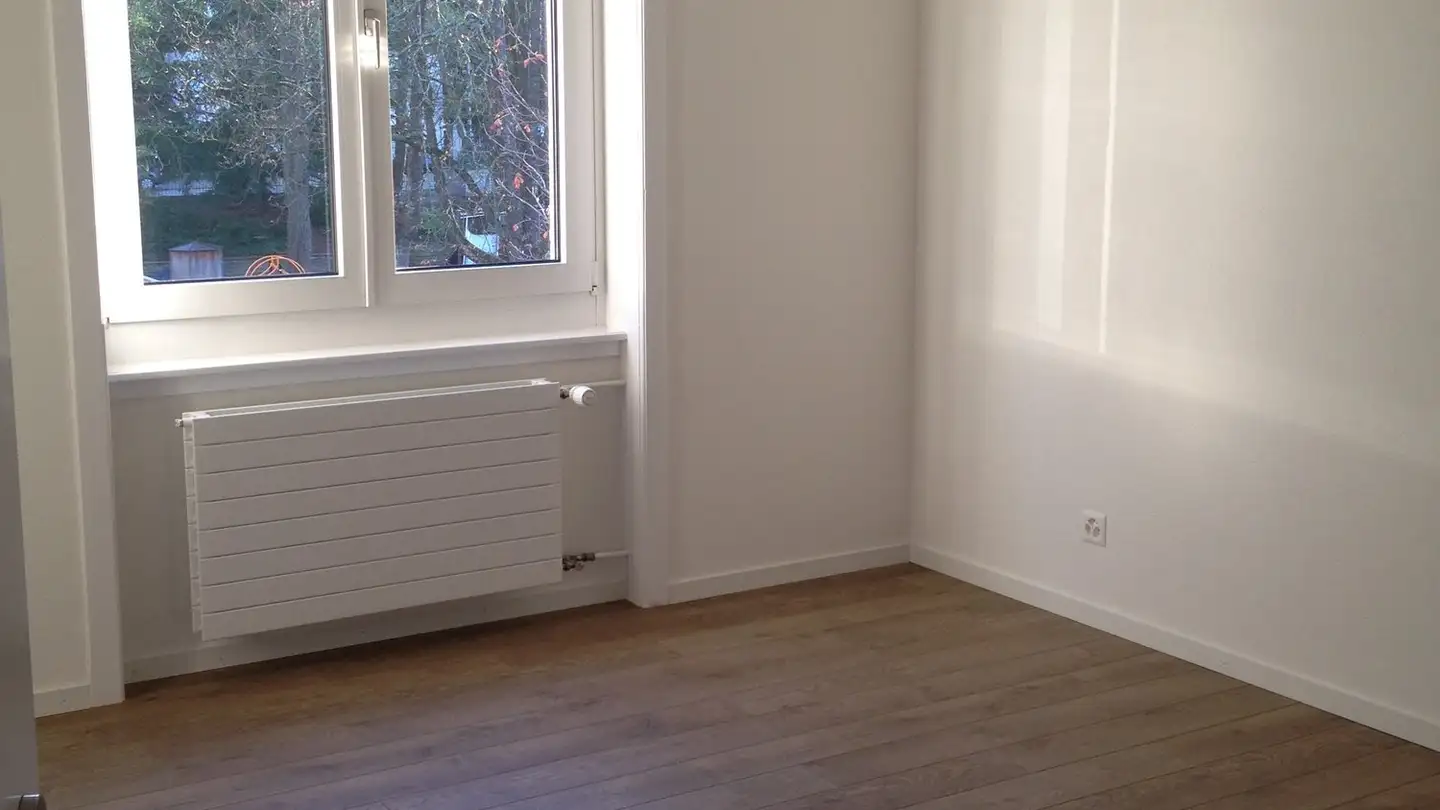 Appartamento in affitto - Geranienstrasse 10, 8008 Zürich - Photo 3