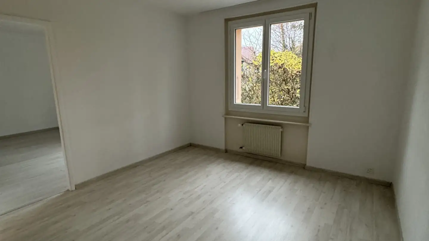 Appartement à louer - Chemin Des Noutes 17, 1023 Crissier - Photo 3