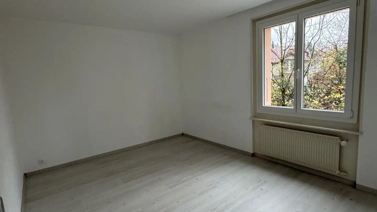 Appartement à louer - Chemin Des Noutes 17, 1023 Crissier - Photo 4