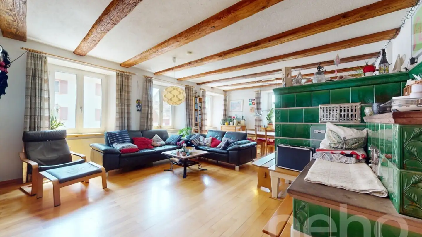 Fattoria in vendita - 4464 Maisprach - Foto 4