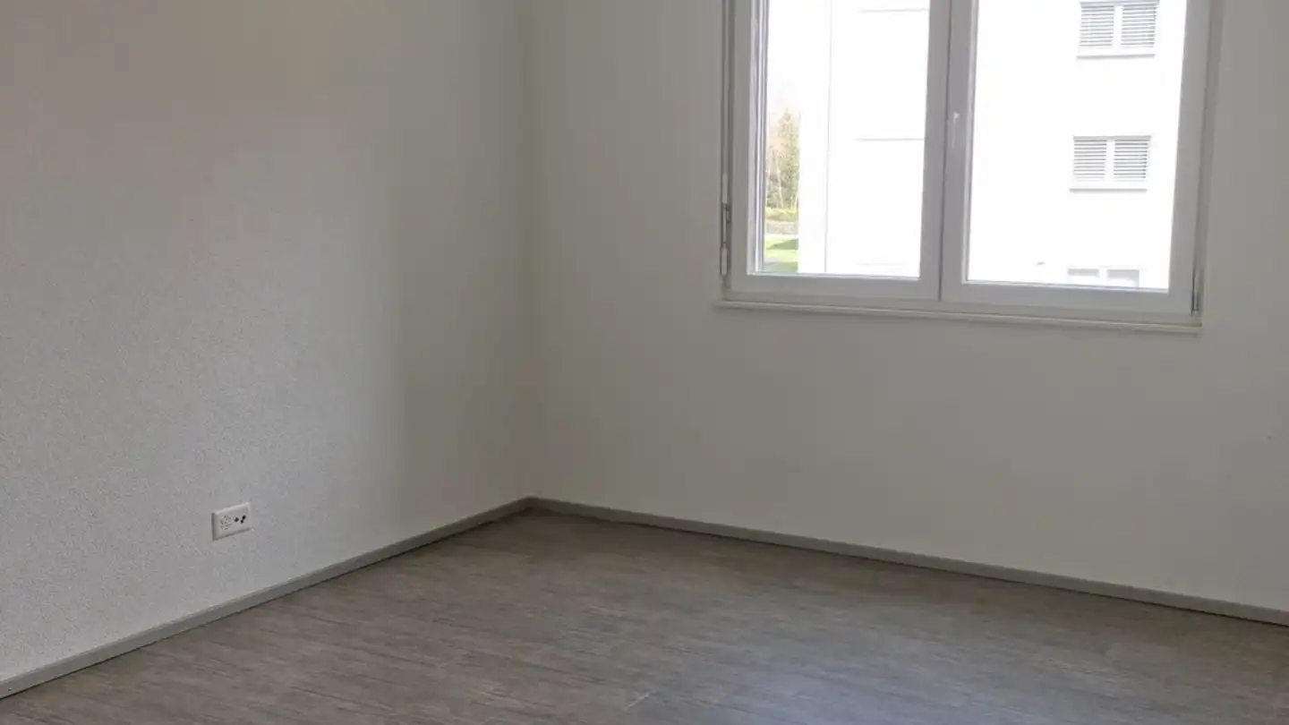 Wohnung mieten - Rue De La Farrère 13, 2830 Courrendlin - Foto 3