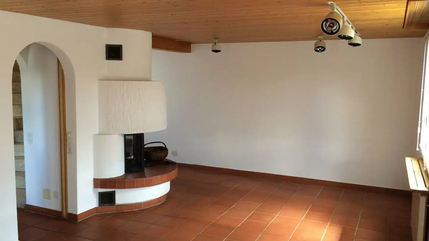 Wohnung mieten - Lerchenbühlweg 2, 3400 Burgdorf - Foto 3