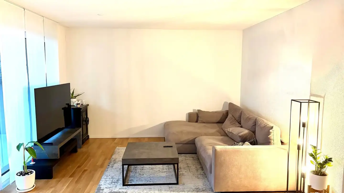 Appartement à louer - Weingartenstrasse 1b, 8181 Höri - Photo 4