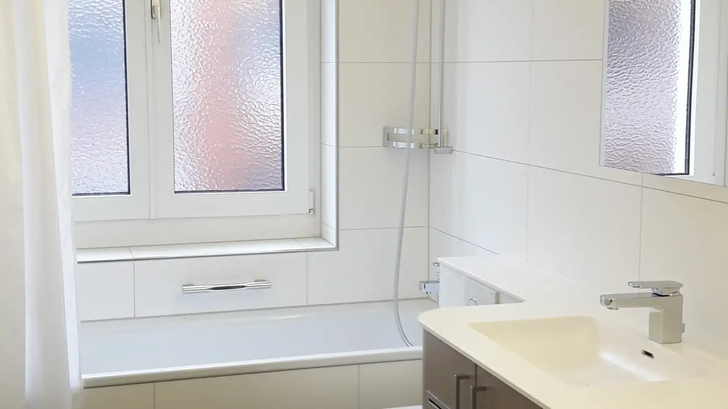 Appartamento in affitto - Geranienstrasse 10, 8008 Zürich - Photo 4