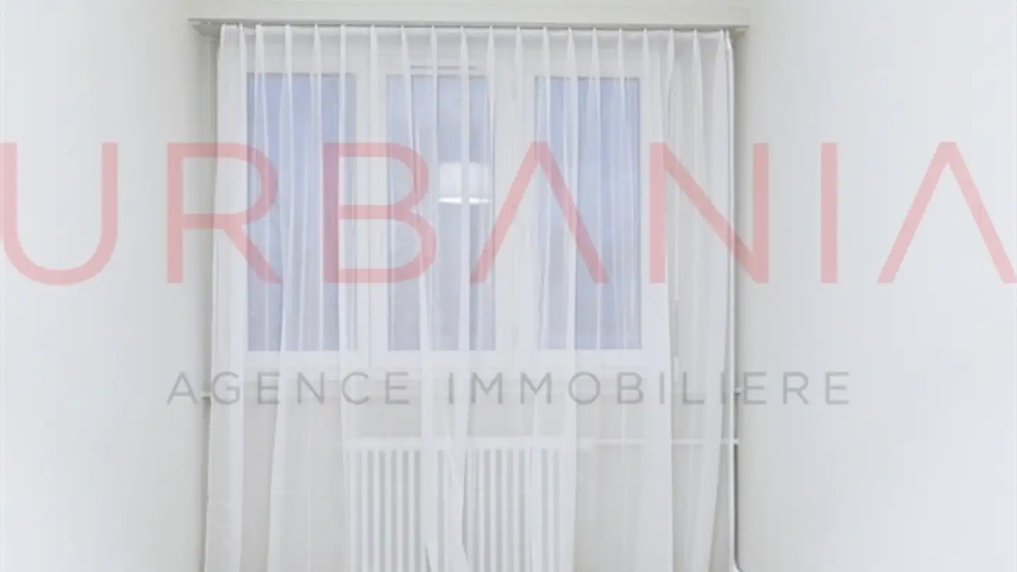 Wohnung mieten - 1217 Meyrin - Foto 4