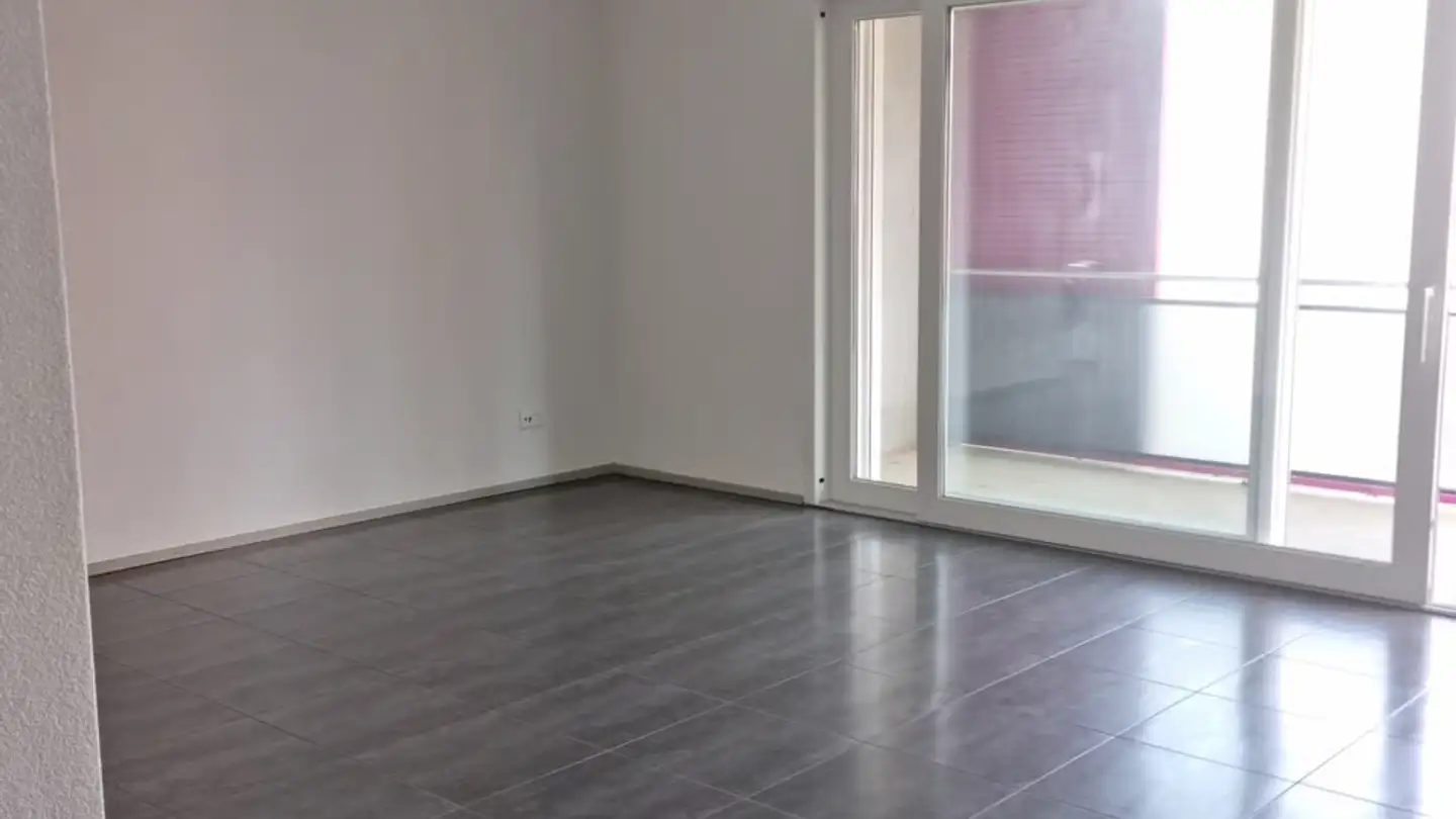 Wohnung mieten - Rue De La Farrère 13, 2830 Courrendlin - Foto 4