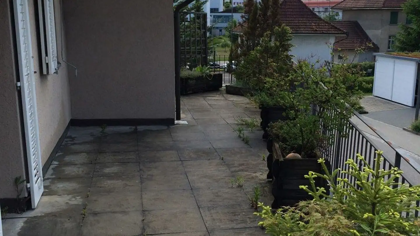 Wohnung mieten - Lerchenbühlweg 2, 3400 Burgdorf - Foto 4
