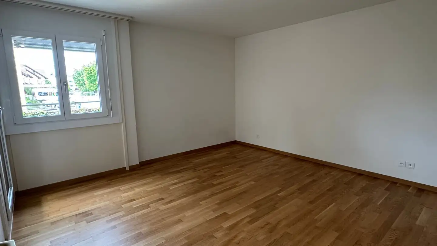 Appartement à louer - Bungertweg 6, 8155 Niederhasli - Photo 4