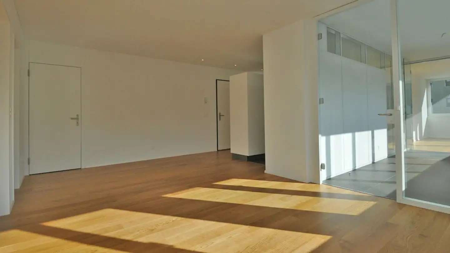 Wohnung mieten - Durachweg 15, 8200 Schaffhausen - Foto 3