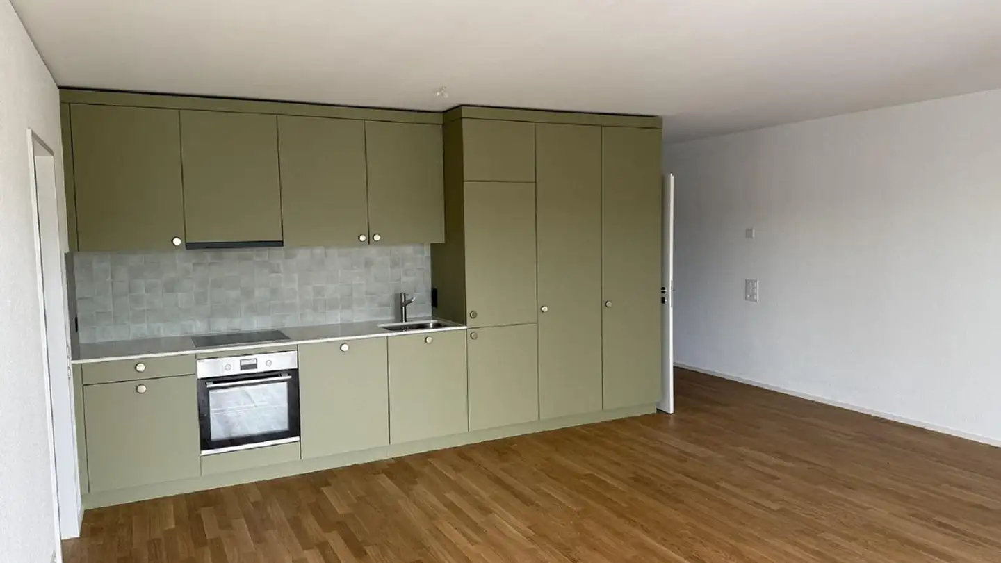 Appartamento in affitto - Hofackerstrasse 16, 4132 Muttenz - Foto 3