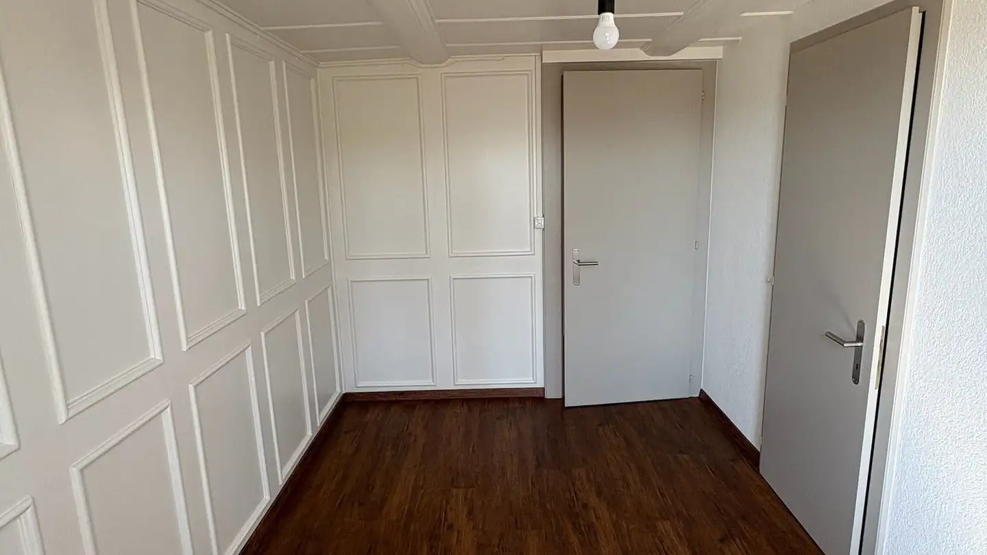 Appartement à louer - Bernstrasse 4, 3506 Grosshöchstetten - Photo 4