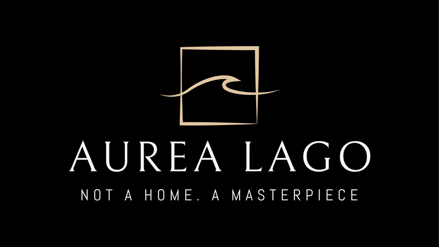 Appartamento in vendita - Via Rinaldo Simen 19, 6648 Minusio