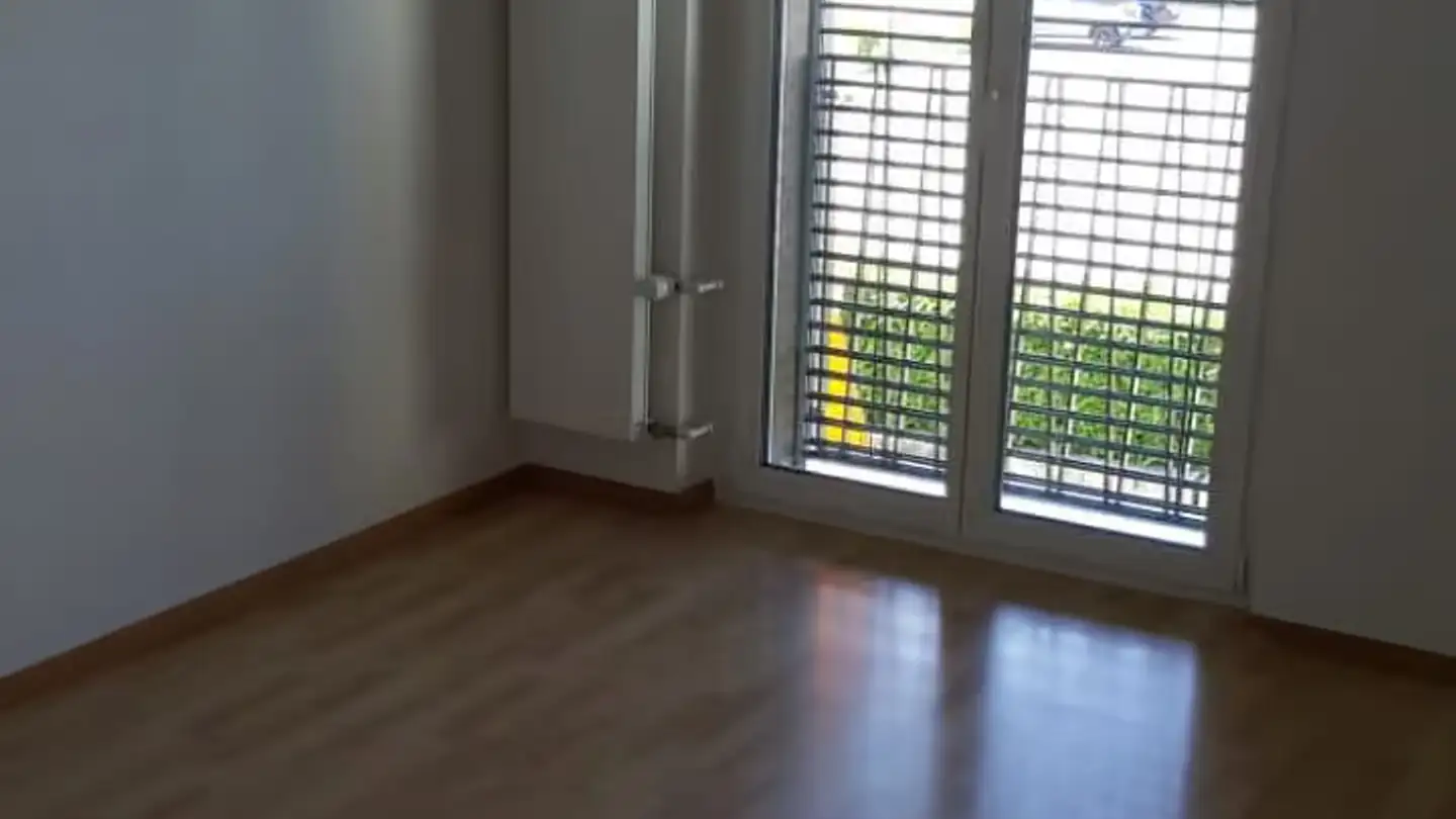 Appartamento in affitto - Thorenbergstrasse 15, 6014 Luzern - Foto 2