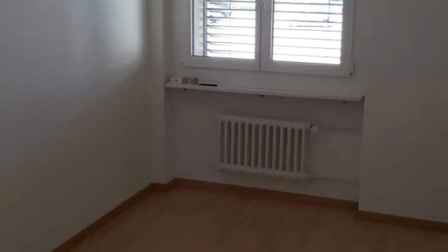 Appartamento in affitto - Thorenbergstrasse 15, 6014 Luzern - Foto 3
