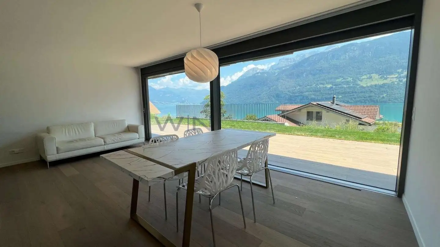 Apartment for sale - 3854 Oberried am Brienzersee - Photo 4