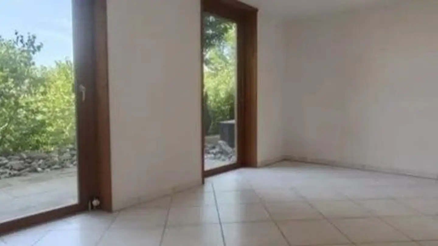 Einfamilienhaus mieten - Hechtackerstrasse 18d, 9014 St. Gallen - Foto 2