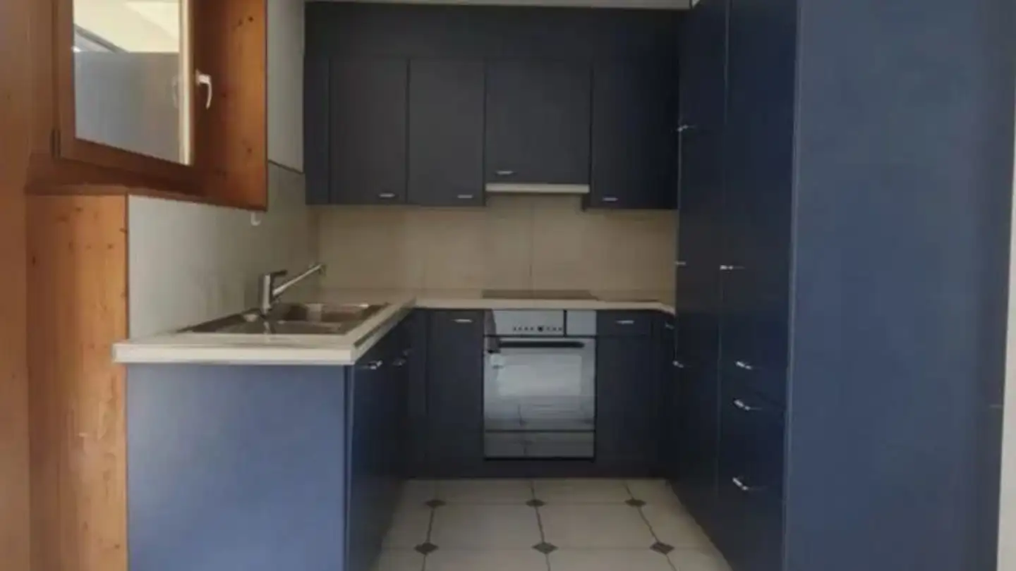 Einfamilienhaus mieten - Hechtackerstrasse 18d, 9014 St. Gallen - Foto 3