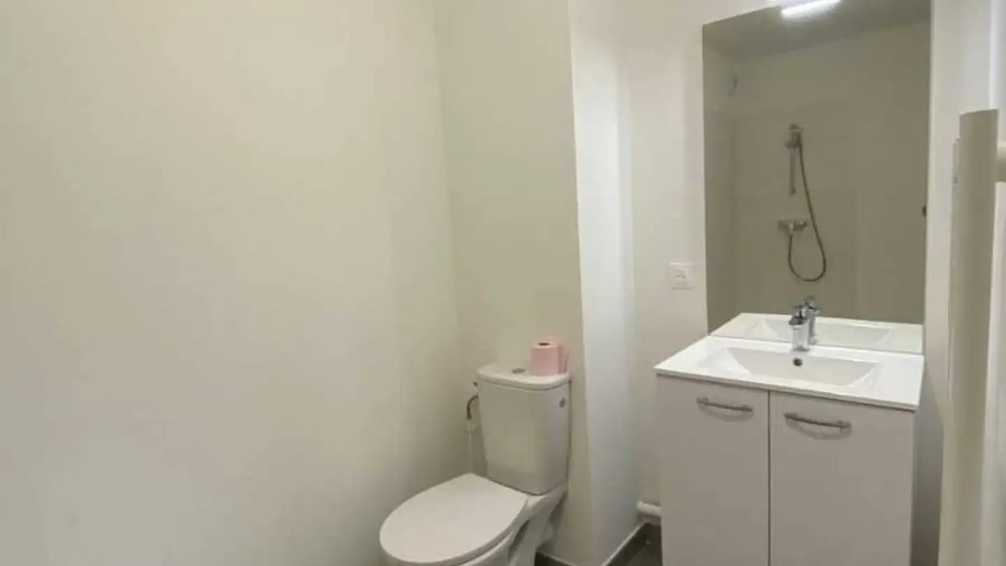 Appartamento in affitto - Rue Des Evaux 5, 1213 Onex - Foto 4