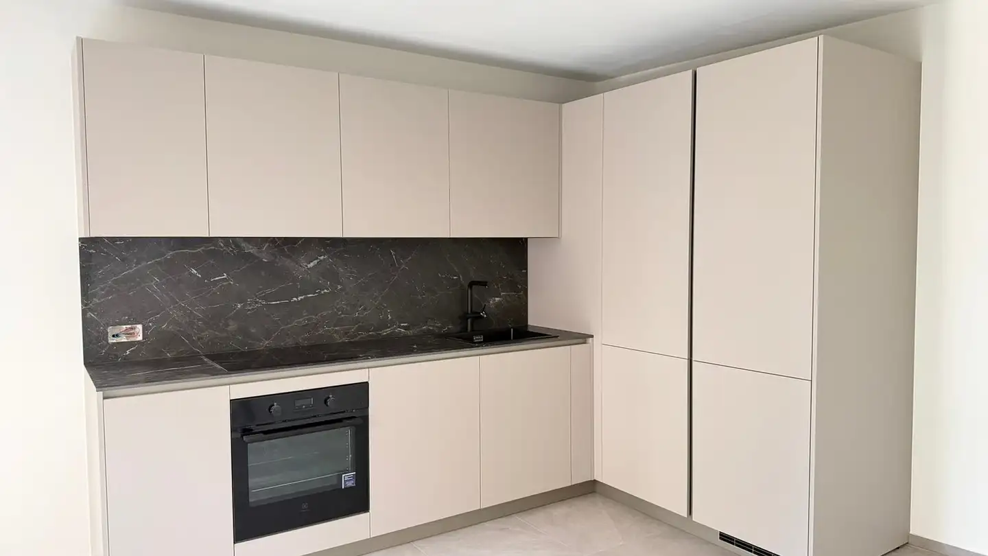 Appartement à louer - Via Sasso Piatto 17a, 6512 Giubiasco - Photo 3