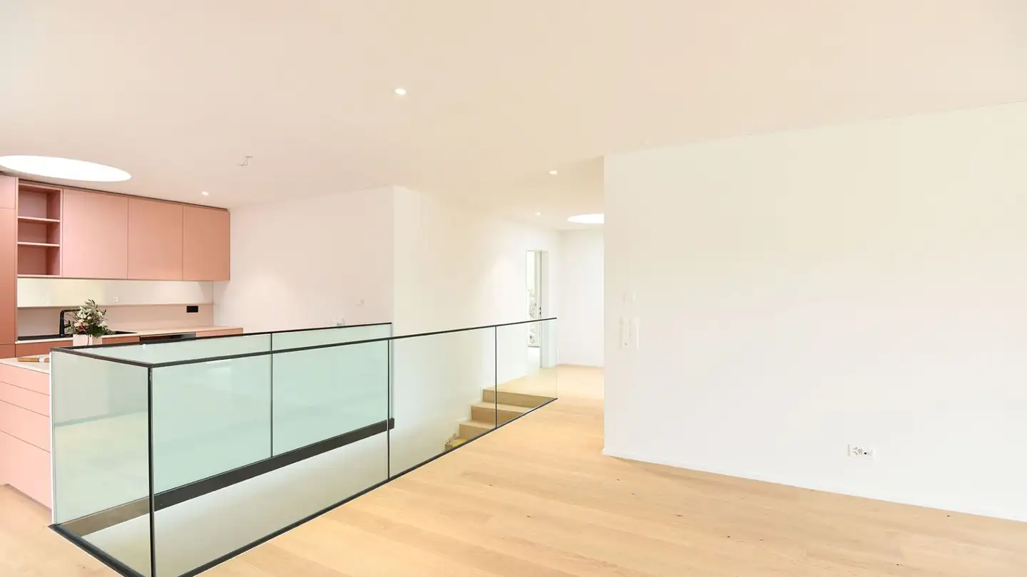 Appartamento in vendita - Allmendweg 4, 4242 Laufen - Photo 3