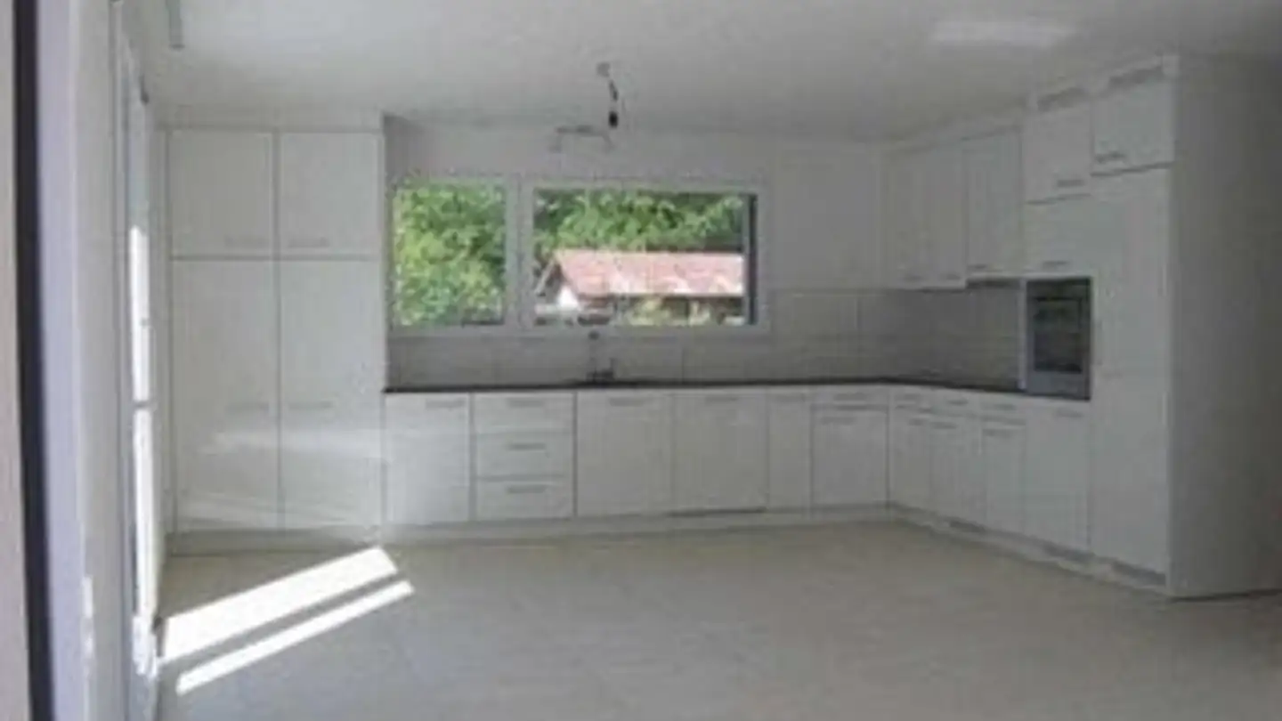 Appartamento in affitto - Rue Des Moulins 72a, 1400 Yverdon-les-Bains - Foto 4