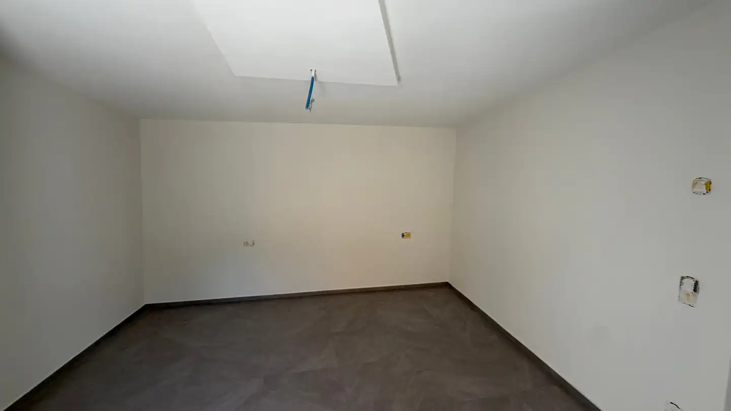 Appartement à louer - Via Sasso Piatto 17a, 6512 Giubiasco - Photo 4