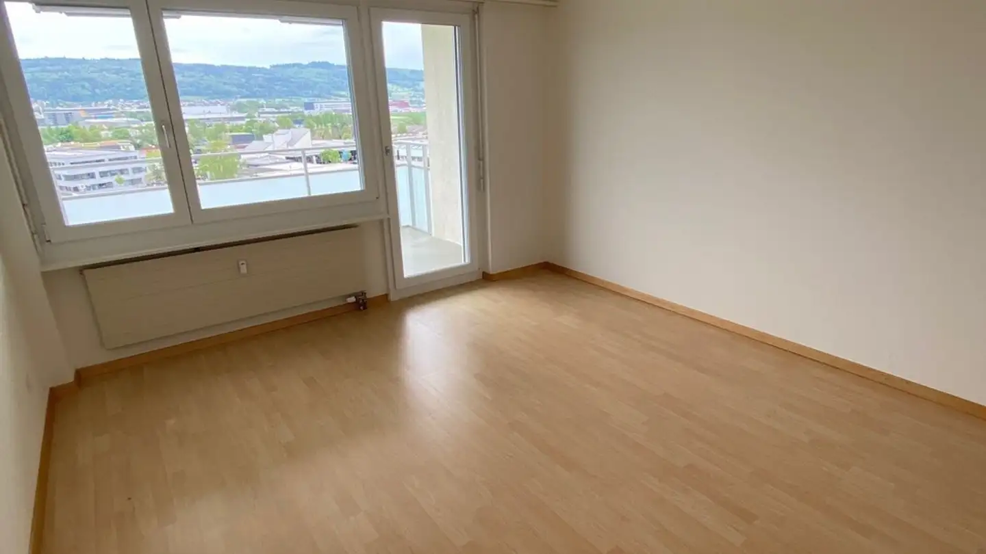 Apartment for rent - Litzibuechstrasse 14, 5610 Wohlen AG - Photo 3