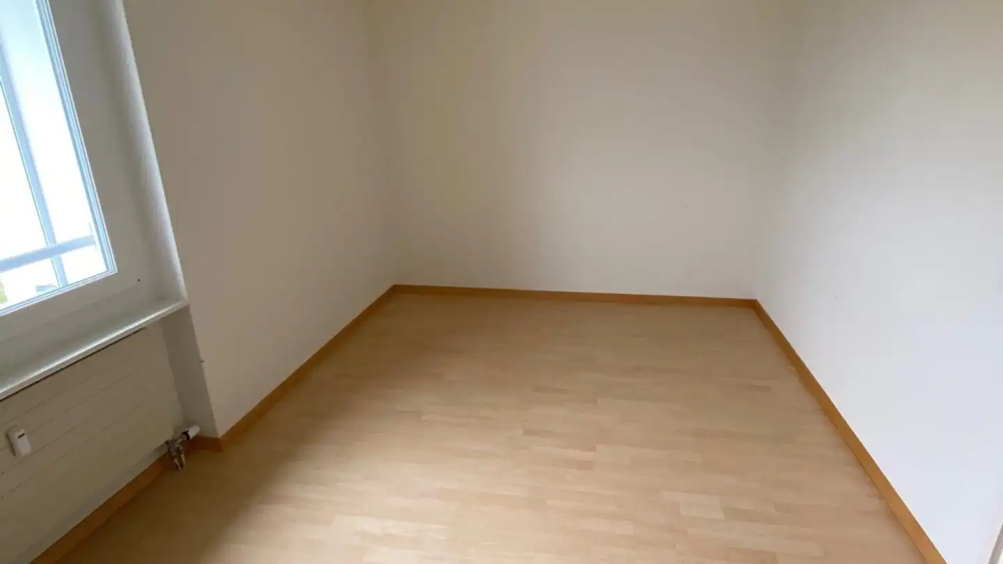 Apartment for rent - Litzibuechstrasse 14, 5610 Wohlen AG - Photo 4