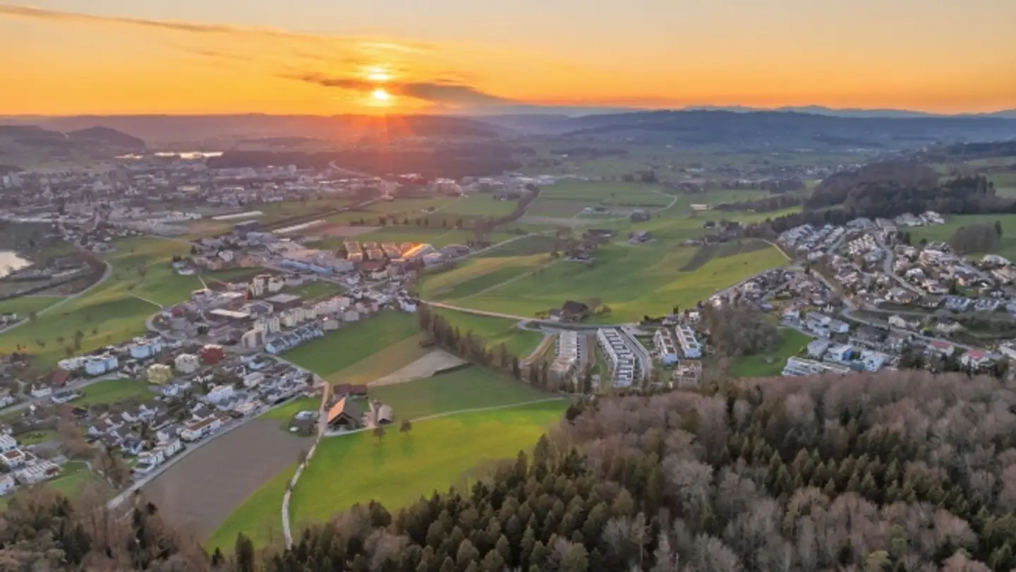 Apartment for sale - 6214 Schenkon - Photo 3