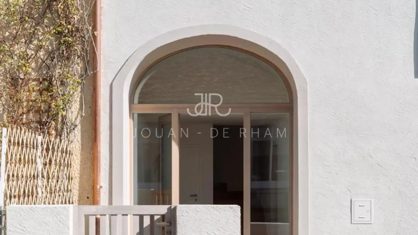 Farm for sale - 1241 Puplinge - Photo 3