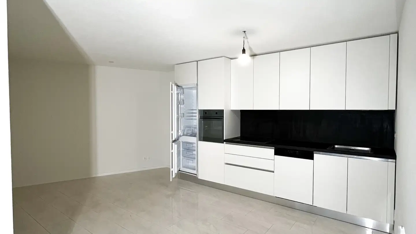Appartement à louer - Blickensdorferstrasse 22, 6340 Baar - Photo 2