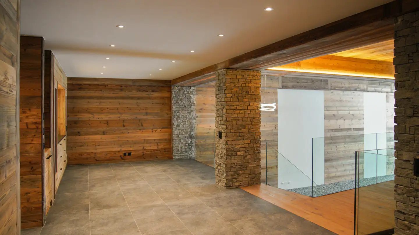 Apartment for sale - 1997 Haute-Nendaz - Photo 3