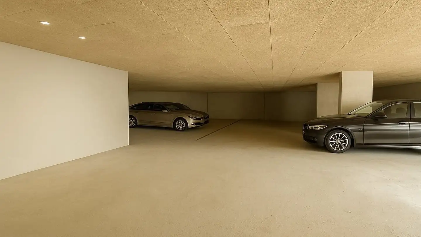 Appartamento in affitto - Spillgässli 25, 6205 Eich - Photo 4