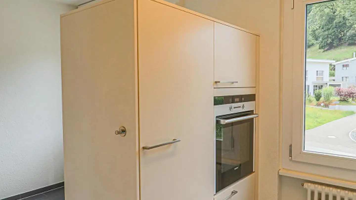 Apartment for rent - Dorfstrasse 9, 6260 Reidermoos - Photo 4