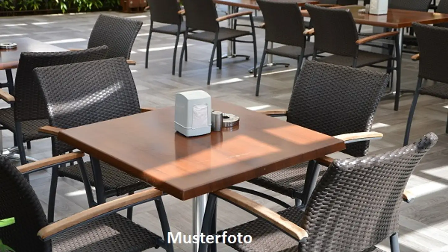 Mischgenutztes Gebäude kaufen - Via Centovalli, 6655 Verdasio