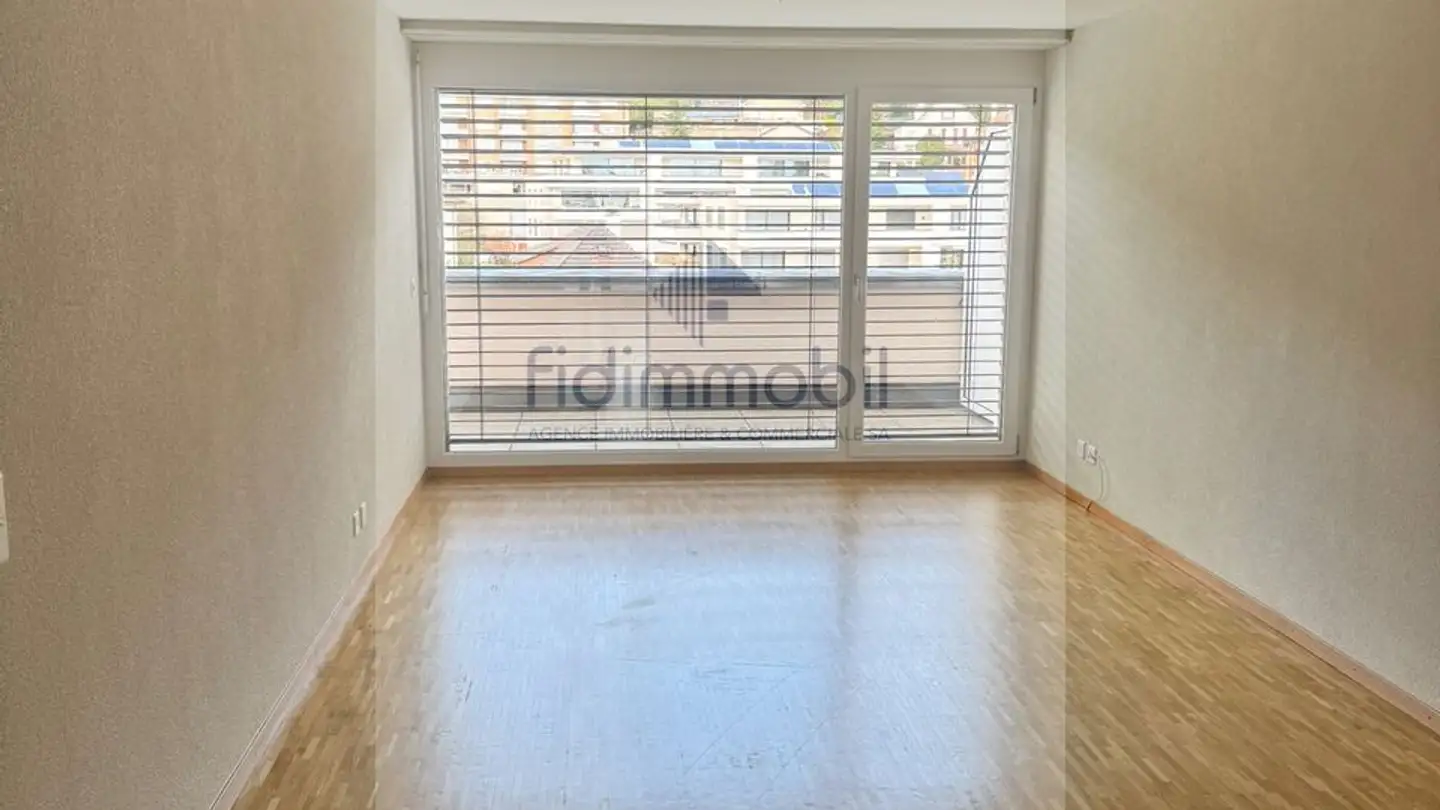 Wohnung mieten - Rue Des Draizes, 2000 Neuchâtel - Foto 4