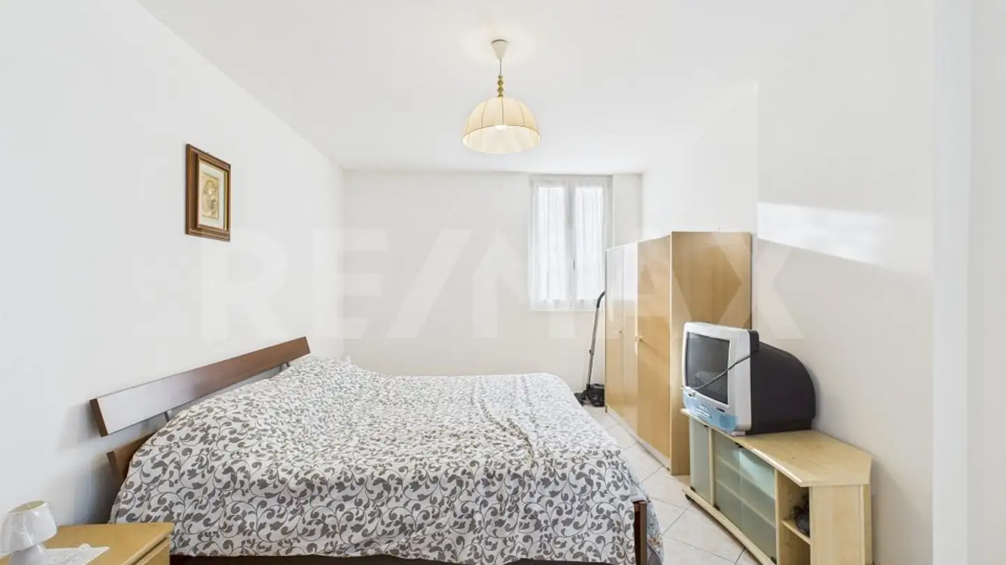 Apartment for sale - 6852 Genestrerio - Photo 4