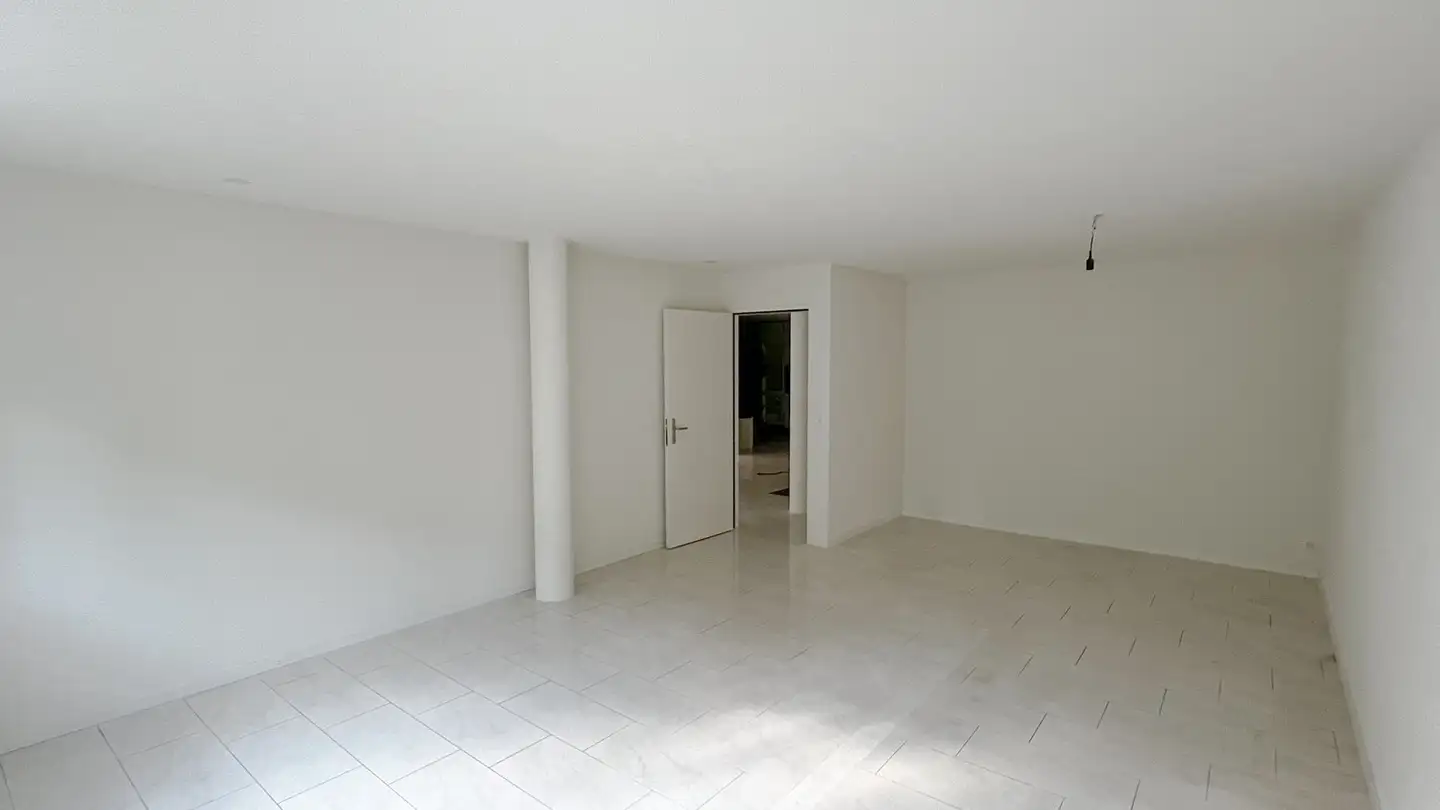 Appartement à louer - Blickensdorferstrasse 22, 6340 Baar - Photo 4