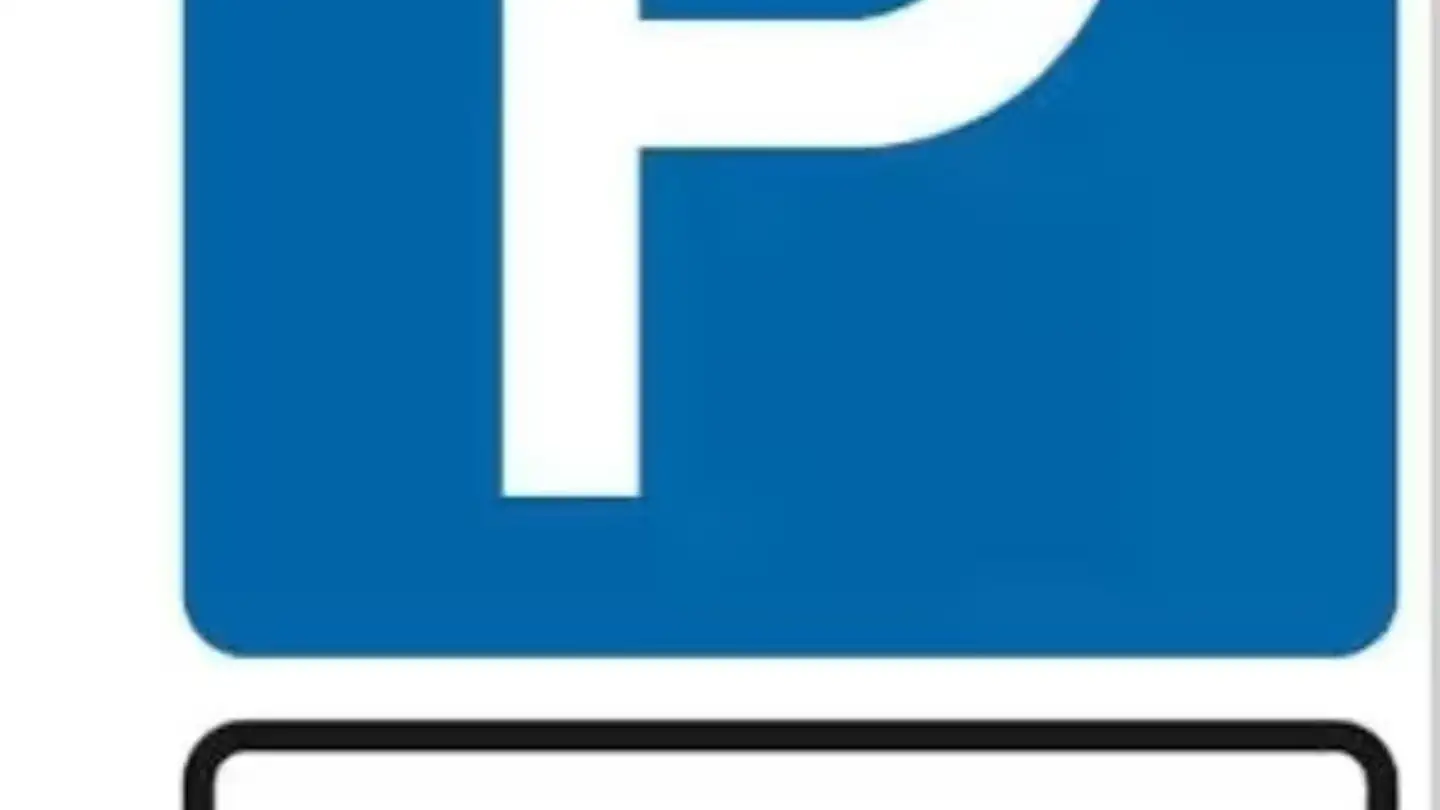 Outdoor parking space for rent - Dufaux-Strasse 77, 8152 Glattpark (Opfikon)