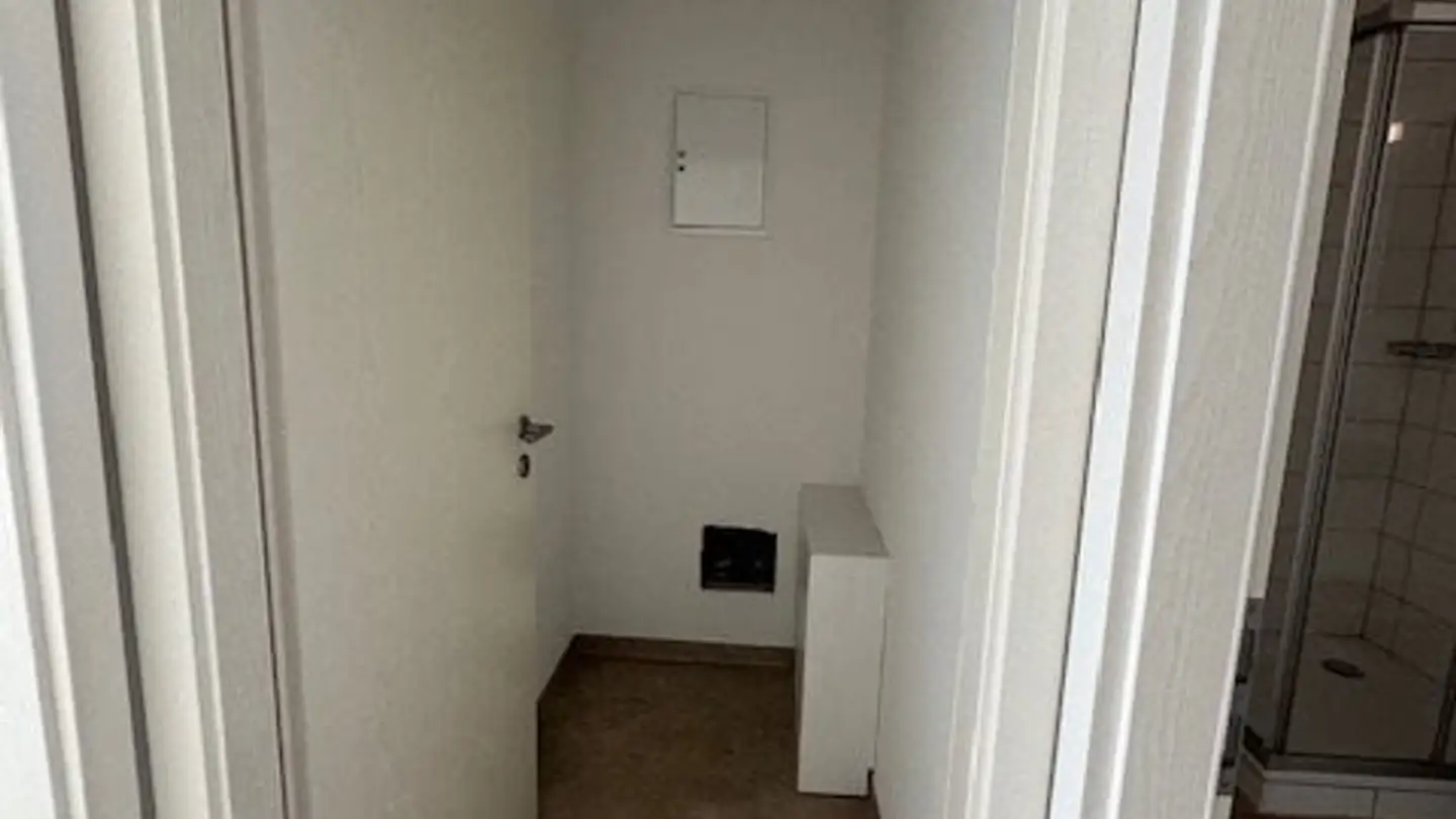 Appartamento in affitto - 1860 Aigle - Foto 3