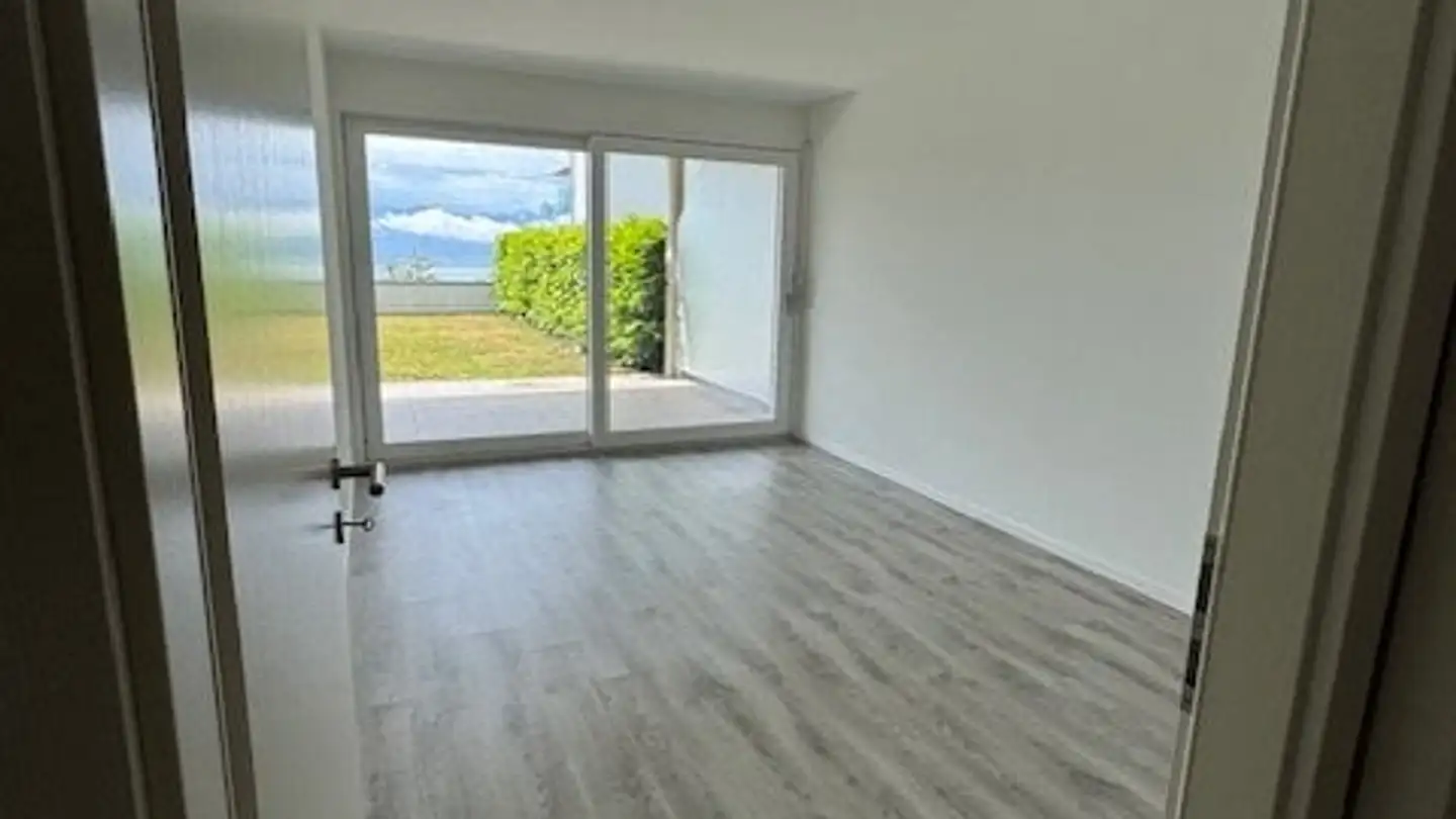 Appartamento in affitto - 1860 Aigle - Foto 4