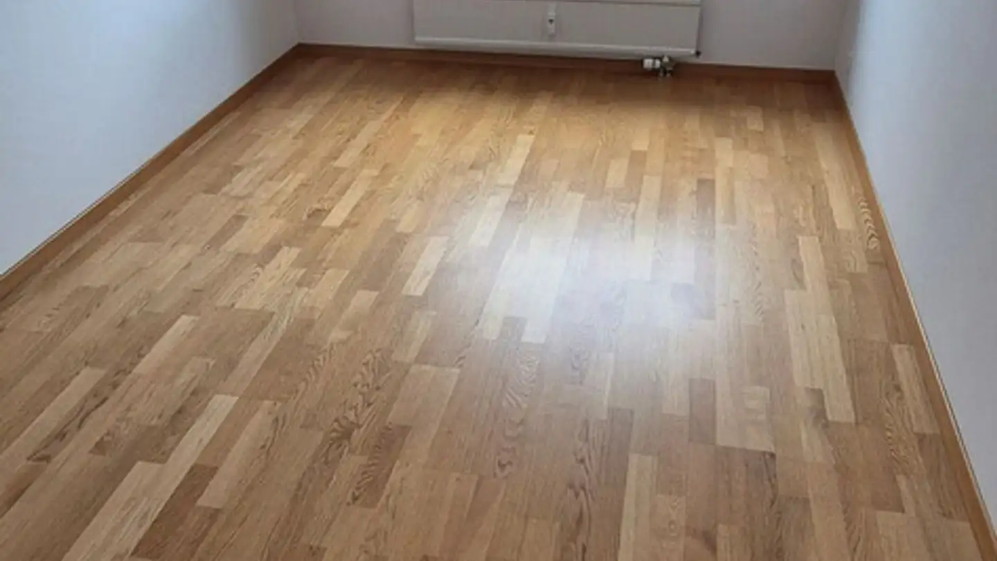 Apartment for rent - Schwarzenburgstrasse 234, 3098 Köniz - Photo 3