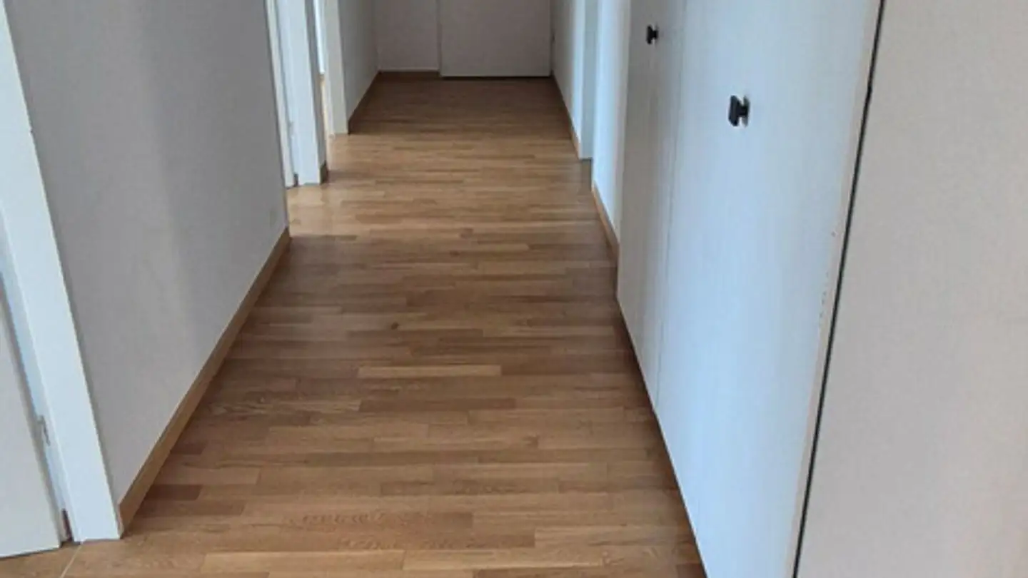 Apartment for rent - Schwarzenburgstrasse 234, 3098 Köniz - Photo 4