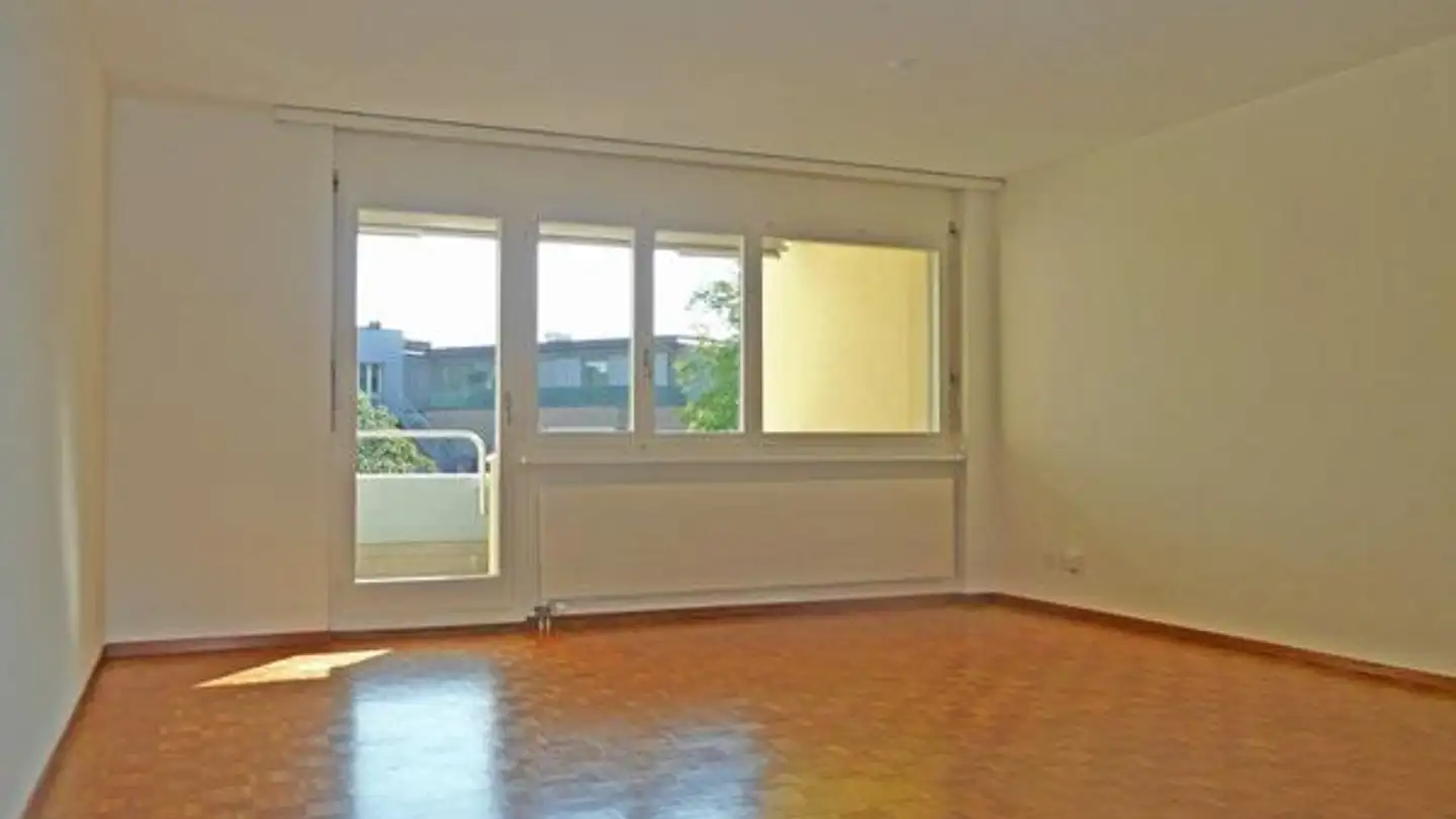 Appartement à louer - Wiesliacher 14, 8053 Zürich - Photo 4