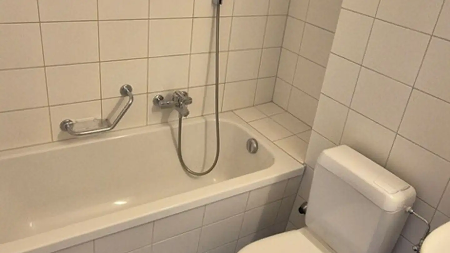 Apartment for rent - Schwarzenburgstrasse 234, 3098 Köniz - Photo 2